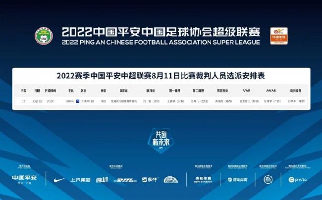 通过将画面投射到影院屏幕和两侧墙壁上，创造了一种不同于其它电影视觉形式的沉浸式、全景、270°的观景环境，为观众提供无与伦比的沉浸感